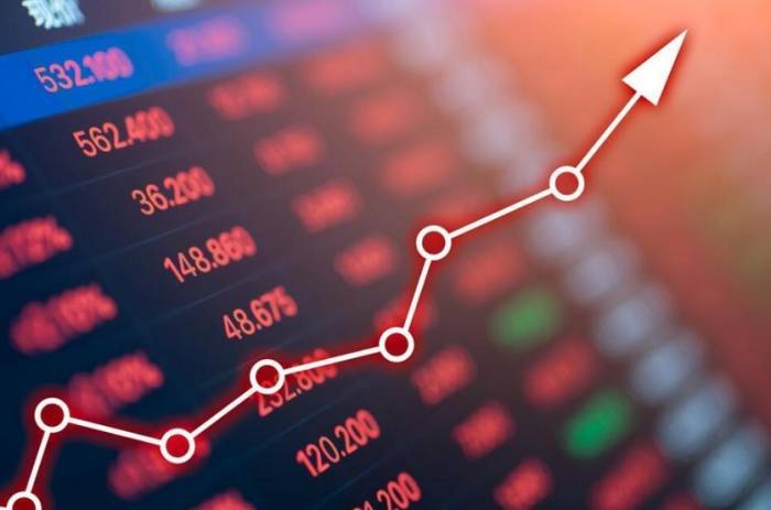 Boosting Financial Supply to Support Sci-Tech Innovation Financing